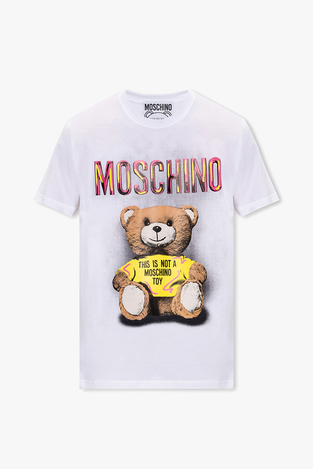 SchaferandweinerShops | shirt | Men's Clothing - T-Shirt